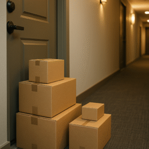 0d659fb8 3d46 498e afeb bf322c0f4c3d 1