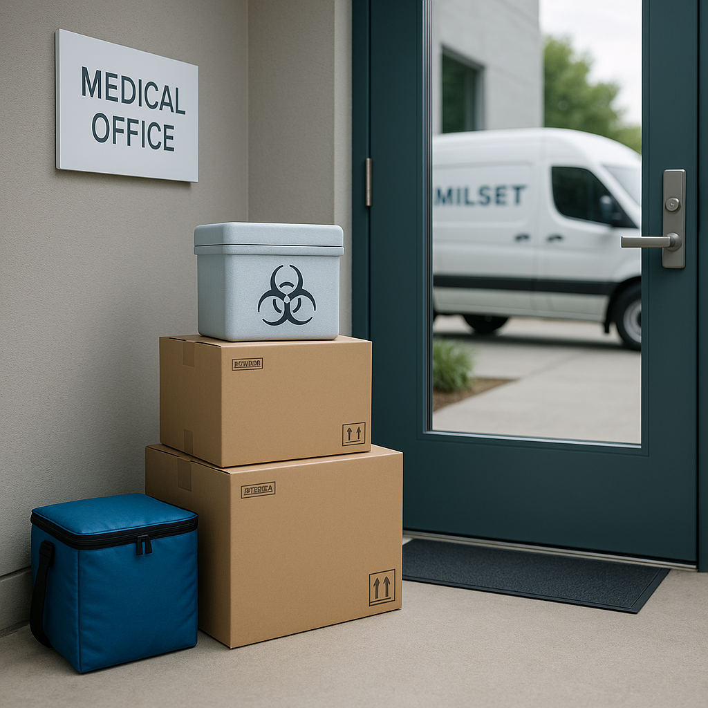 25e19d61 11a0 4963 b00e fbaf43962536