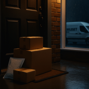 3b3ddca1 a301 4599 b736 19d890caa7f3 1