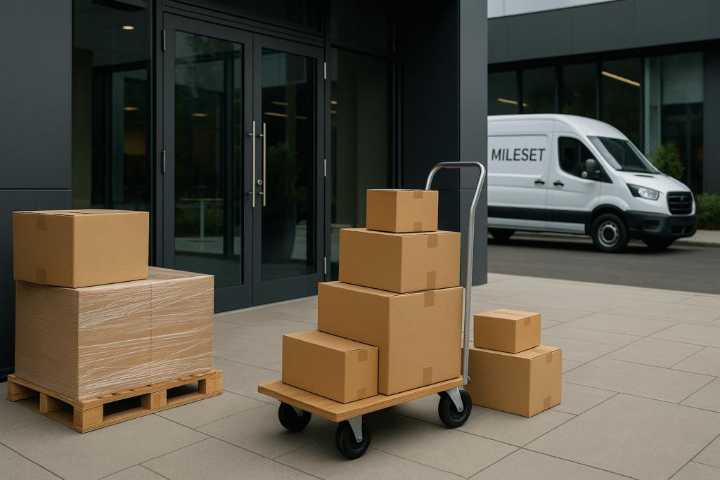 5e54e40c a939 4f57 ab34 678d1556bb94