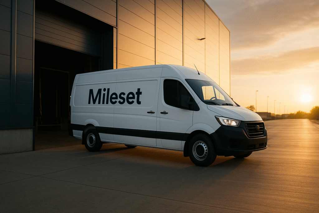 df12c848 e461 4e8d 9c70 2e9846c91c6b