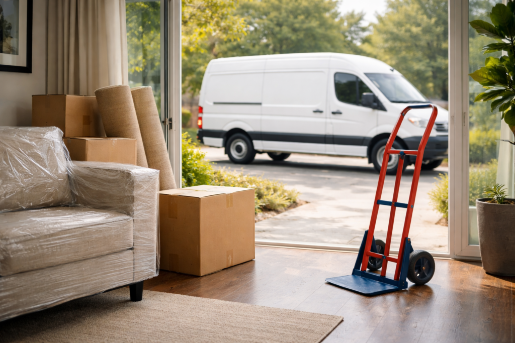 img 20251222 205124 (4)