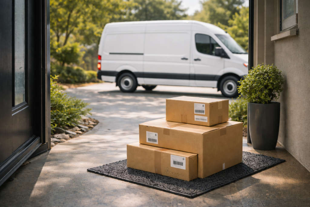 img 20251222 205124 (7)