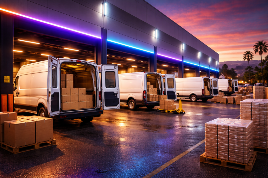 img 20251231 233421 (3)