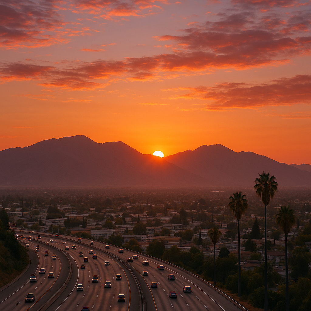 file 00000000ab0c72309ea1b85404ba4d24