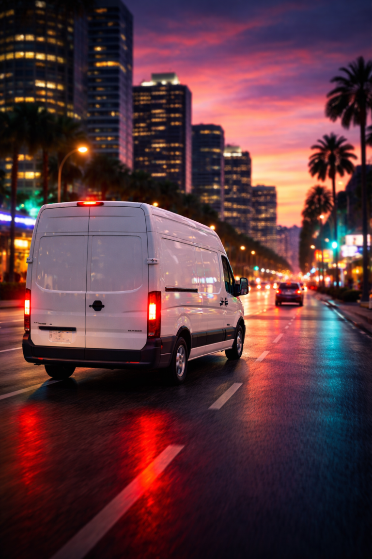 file 00000000511c71f69296656014f56059